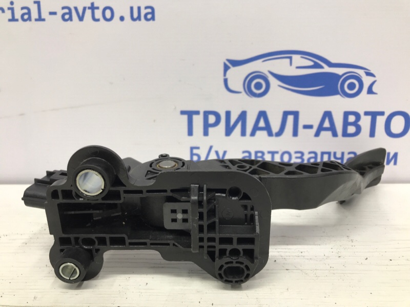 Педаль газа Mitsubishi Lancer 10 1.5 бензин 4a91