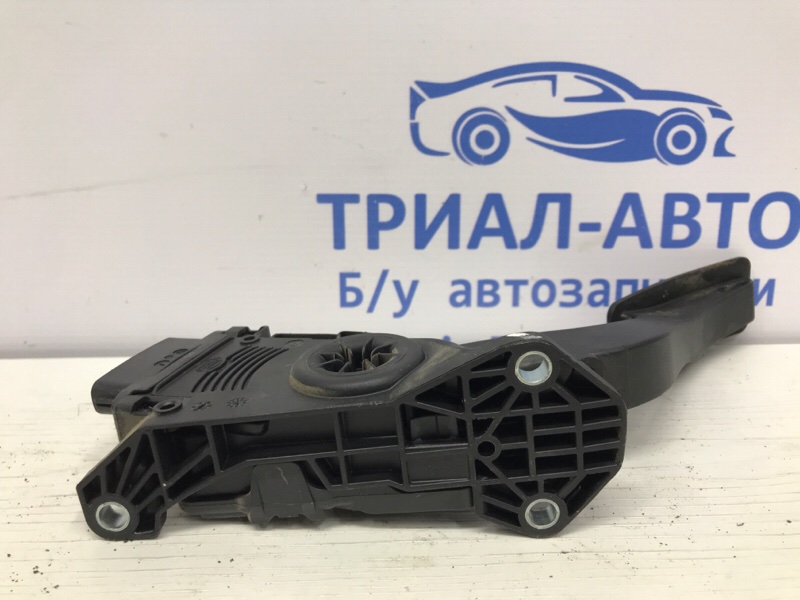 Педаль газа Suzuki Grand Vitara JT 2.4 бензин J24B