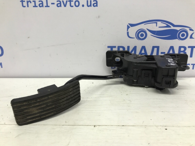 Педаль газа Pajero Wagon 2006-2022 4 3.2 Дизель 4M41