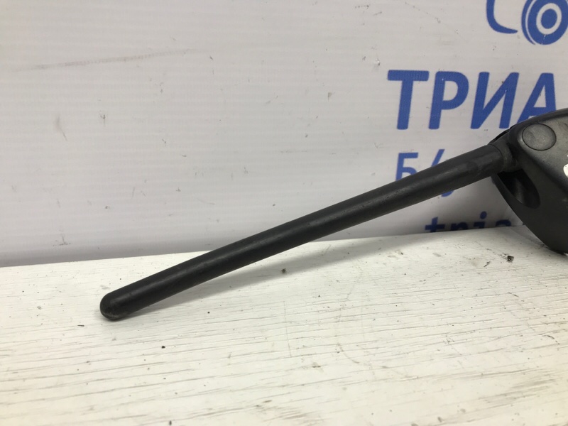 Антенна RX 350 2003-2009 XU30 3.5 Бензин 2GRFE Антенна RX 350 2003-2009 XU30 3.5 Бензин 2GRFE