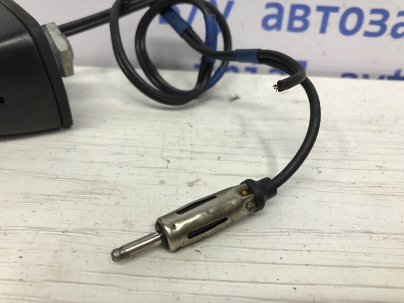 Антенна RX 350 2003-2009 XU30 3.5 Бензин 2GRFE Антенна RX 350 2003-2009 XU30 3.5 Бензин 2GRFE