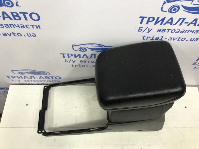 Подлокотник Grand Vitara 2005-2016 JT 2.0 Бензин J20A