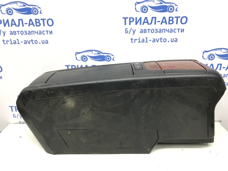 Подлокотник RX 350 2003-2009 XU30 3.5 Бензин 2GRFE