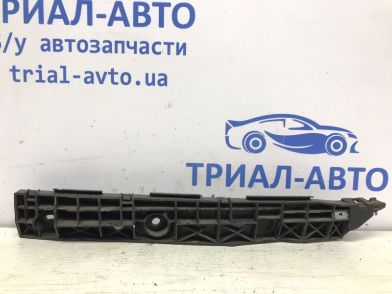 Кронштейн бампера задний правый RX 350 2003-2009 XU30 3.5 Бензин 2GRFE Кронштейн бампера задний правый RX 350 2003-2009 XU30 3.5 Бензин 2GRFE