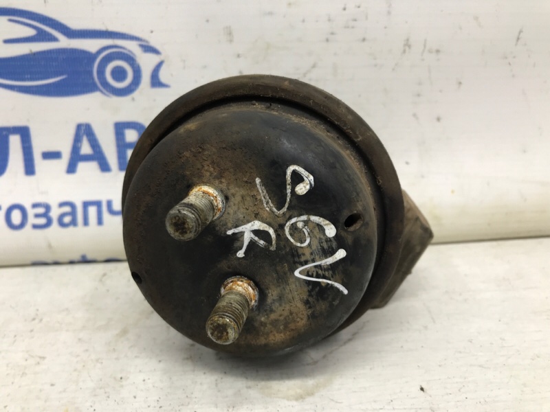 Подушка ДВС правая Grand Vitara 2005-2016 JT 2.4 бензин J24B Подушка ДВС правая Grand Vitara 2005-2016 JT 2.4 бензин J24B