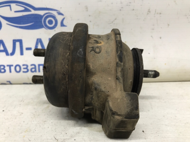 Подушка ДВС правая Suzuki Grand Vitara JT 2.4 бензин J24B Подушка ДВС правая Suzuki Grand Vitara JT 2.4 бензин J24B