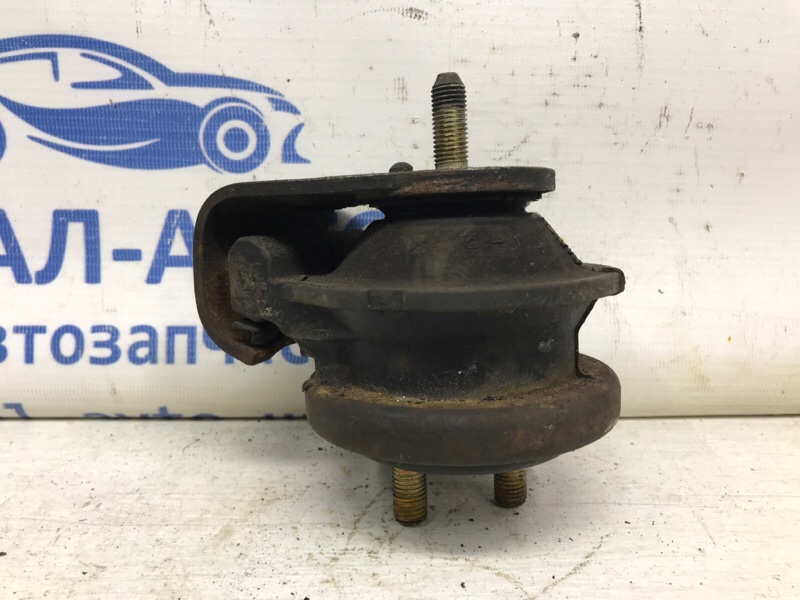 Подушка ДВС Suzuki Grand Vitara 2005-2016 JT 2.0 Бензин J20A 11610-65J01 Б/У