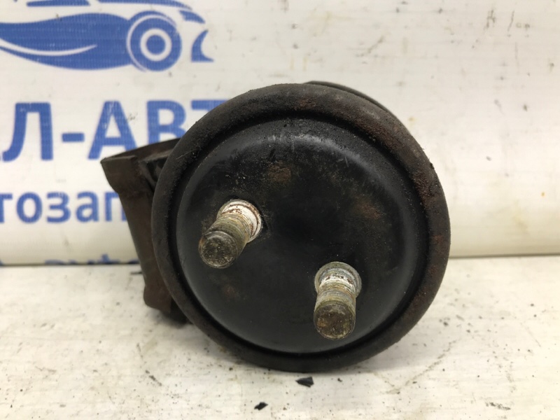 Подушка ДВС Grand Vitara 2005-2016 JT 2.0 Бензин J20A Подушка ДВС Grand Vitara 2005-2016 JT 2.0 Бензин J20A