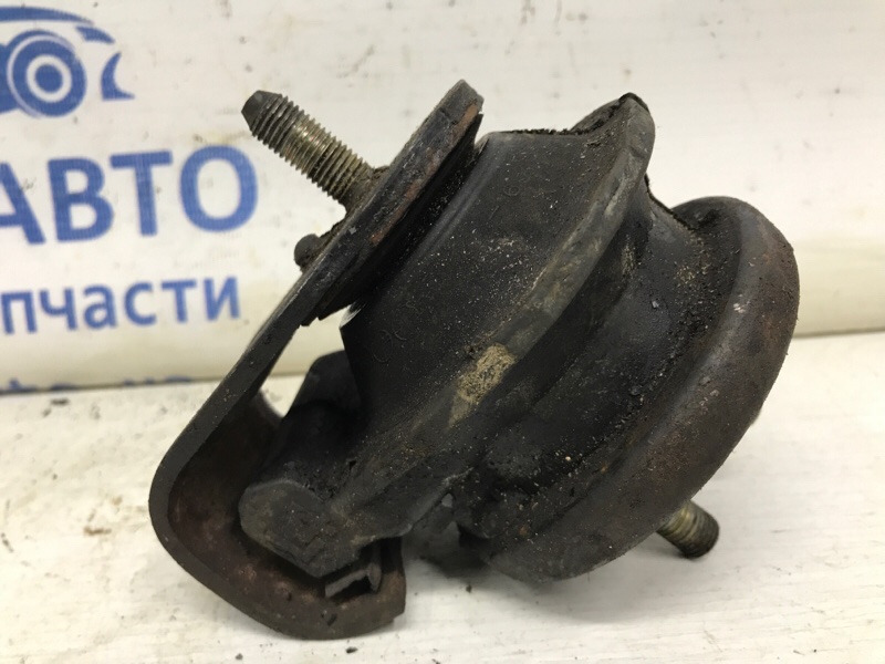 Подушка ДВС Grand Vitara 2005-2016 JT 2.0 Бензин J20A Подушка ДВС Grand Vitara 2005-2016 JT 2.0 Бензин J20A