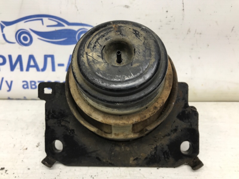 Подушка ДВС Prado 2002-2009 J120 3.0 Diesel 1KDFTV