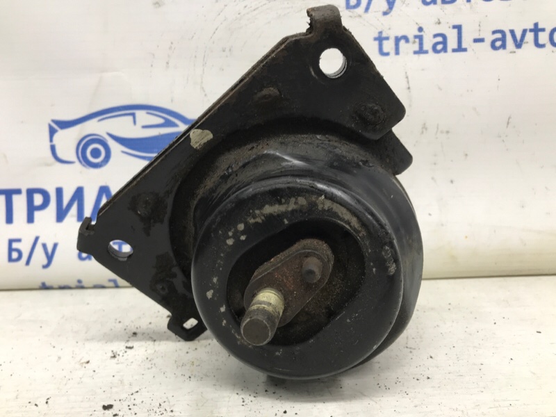 Подушка ДВС Toyota Prado J120 3.0 Diesel 1KDFTV