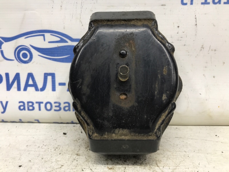 Подушка ДВС Pajero Wagon 1999-2006 3 3.2 Дизель 4M41