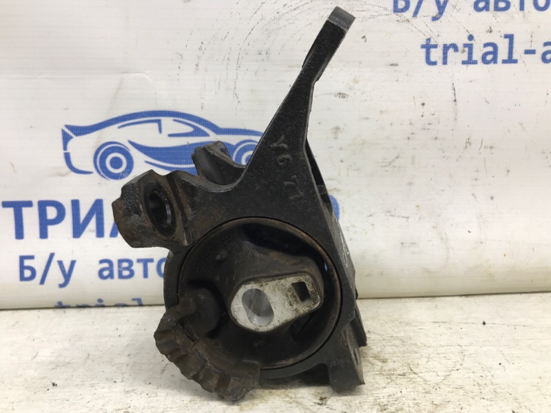 Подушка ДВС левая Mazda 6 GJ 2.2 diesel