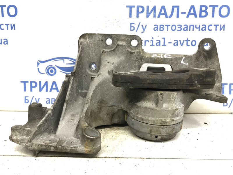 Подушка ДВС левая X-Trail 2007-2014 T31 2.0 Diesel M9R