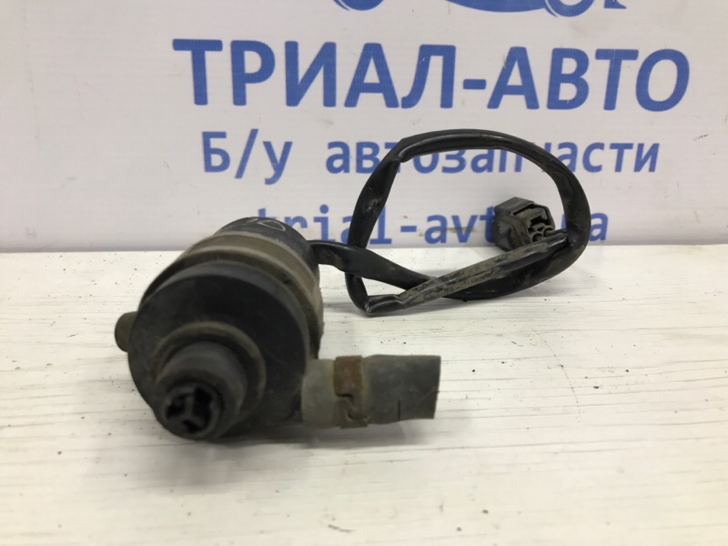 Насос омывателя фар Lancer 2007-2017 10 1.5 бензин 4a91