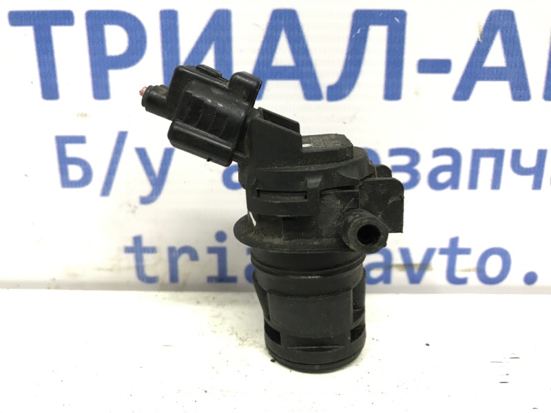 Насос омывателя стекла Lexus RX 350 2003-2009 XU30 3.5 Бензин 2GRFE 8533060190 Б/У