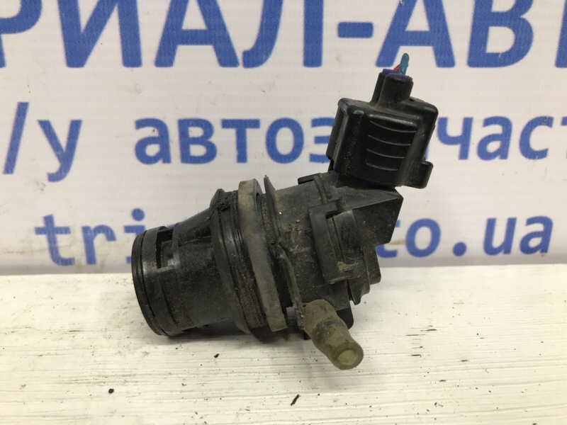 Насос омывателя стекла Toyota RAV 4 2005-2012 A30 2.0 бензин 1AZFE 8533060160 Б/У