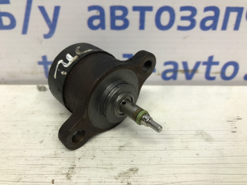 Датчик давления топлива в рейке Tucson 2004-2009 JM 2.0 diesel D4EA МКПП Датчик давления топлива в рейке Tucson 2004-2009 JM 2.0 diesel D4EA МКПП