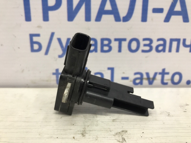 Датчик расхода воздуха Suzuki Grand Vitara 2005-2016 JT 2.4 бензин J24B 1974005120 Б/У