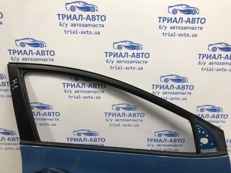 Дверь передняя правая I30 2011-2017 GD 1.6 diesel D4FB Дверь передняя правая I30 2011-2017 GD 1.6 diesel D4FB