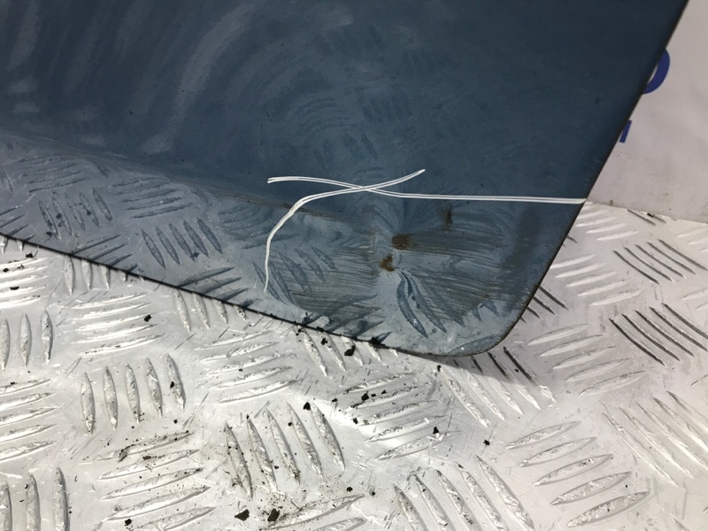 Дверь передняя правая I30 2011-2017 GD 1.6 diesel D4FB Дверь передняя правая I30 2011-2017 GD 1.6 diesel D4FB