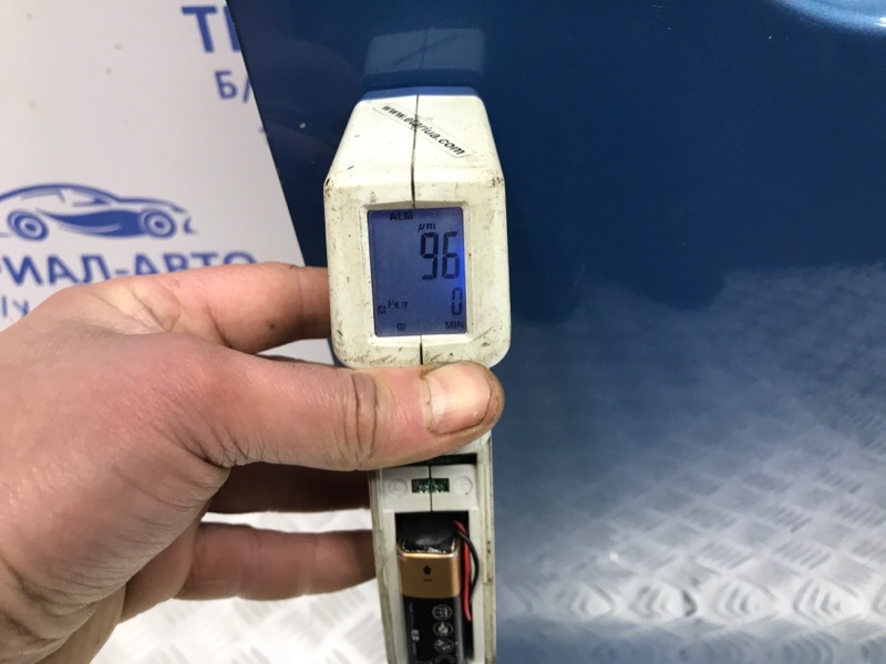 Дверь передняя правая I30 2011-2017 GD 1.6 diesel D4FB Дверь передняя правая I30 2011-2017 GD 1.6 diesel D4FB