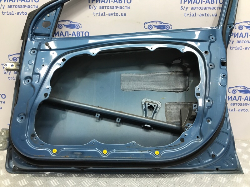 Дверь передняя правая I30 2011-2017 GD 1.6 diesel D4FB Дверь передняя правая I30 2011-2017 GD 1.6 diesel D4FB