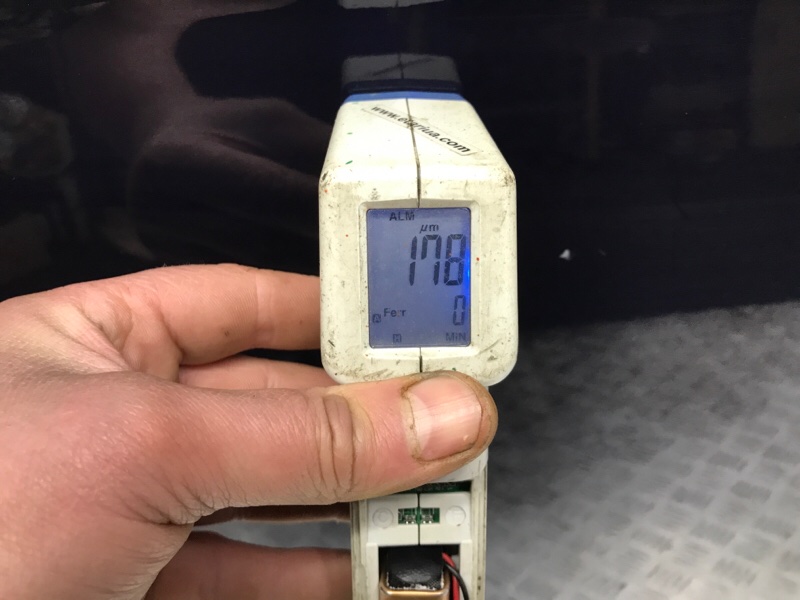 Дверь передняя правая Outlander 2012-2021 GF 2.2 diesel 4N14 Дверь передняя правая Outlander 2012-2021 GF 2.2 diesel 4N14