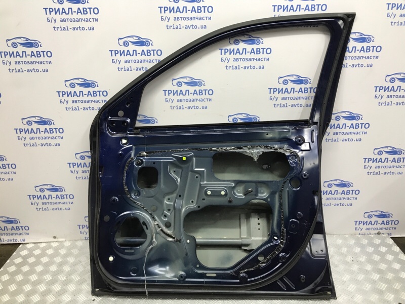 Дверь передняя правая Outlander 2012-2021 GF 2.2 diesel 4N14 Дверь передняя правая Outlander 2012-2021 GF 2.2 diesel 4N14