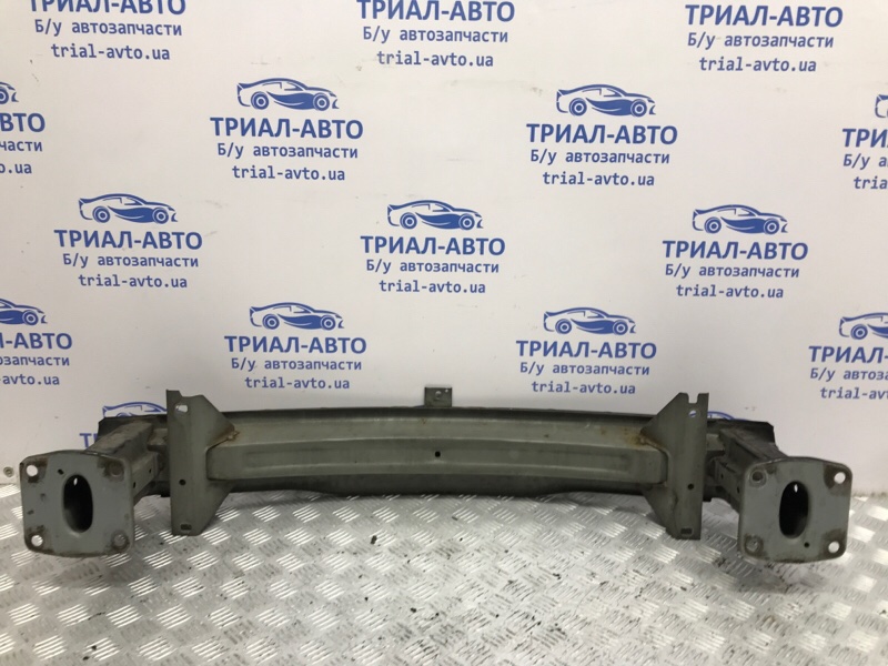 Усилитель бампера передний CX 5 2011-2017 KE 2.2 diesel Усилитель бампера передний CX 5 2011-2017 KE 2.2 diesel