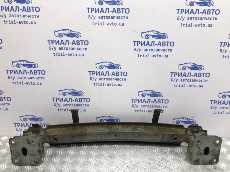 Усилитель бампера задний CX 5 2011-2017 KE 2.2 diesel