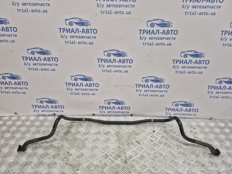 Стабилизатор передний Mazda 3 2013-2019 BM 2.2 diesel B45A-34-151 Б/У