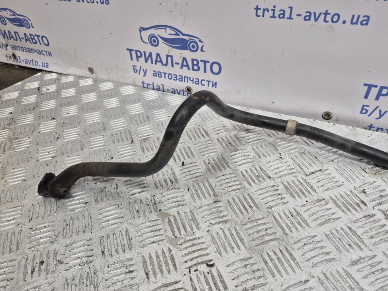 Стабилизатор передний 3 2013-2019 BM 2.2 diesel