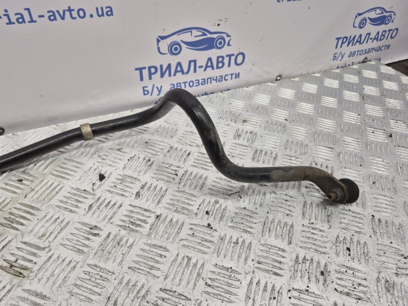 Стабилизатор передний Mazda 3 BM 2.2 diesel
