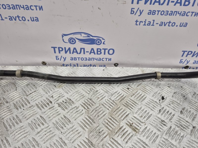 Стабилизатор передний 3 2013-2019 BM 2.2 diesel