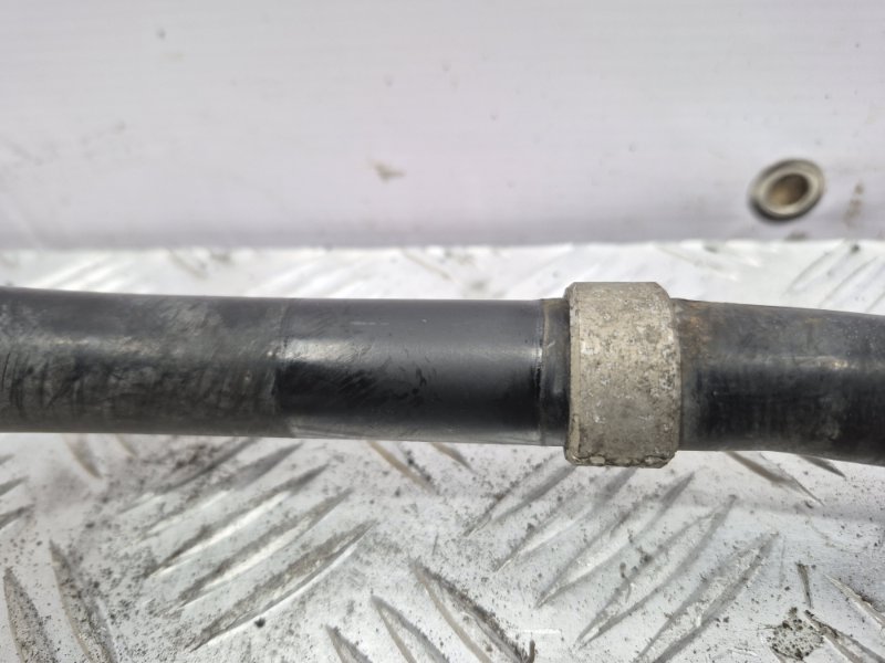 Стабилизатор передний 3 2013-2019 BM 2.2 diesel