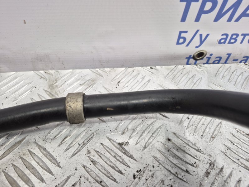 Стабилизатор передний 3 2013-2019 BM 2.2 diesel