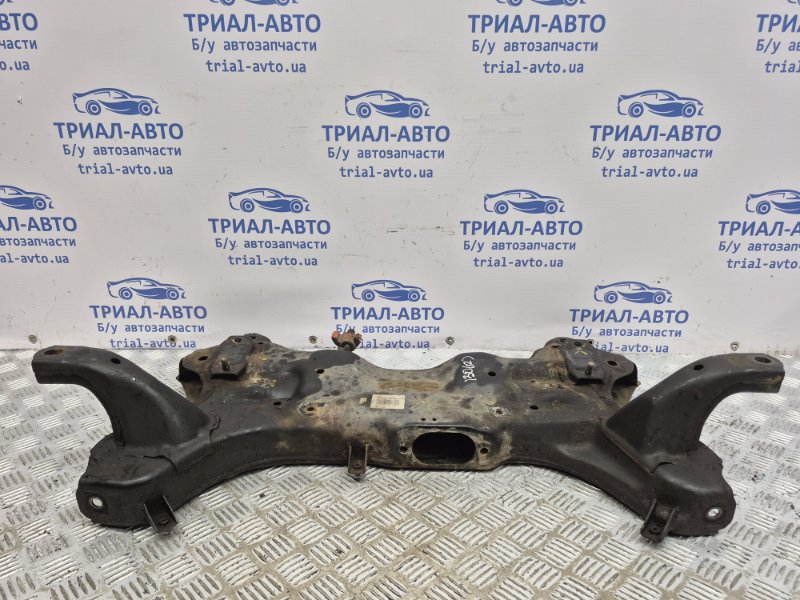 Балка передней подвески I30 2011-2017 GD 1.6 diesel D4FB