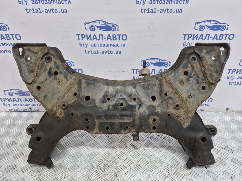 Балка передней подвески I30 2011-2017 GD 1.6 diesel D4FB