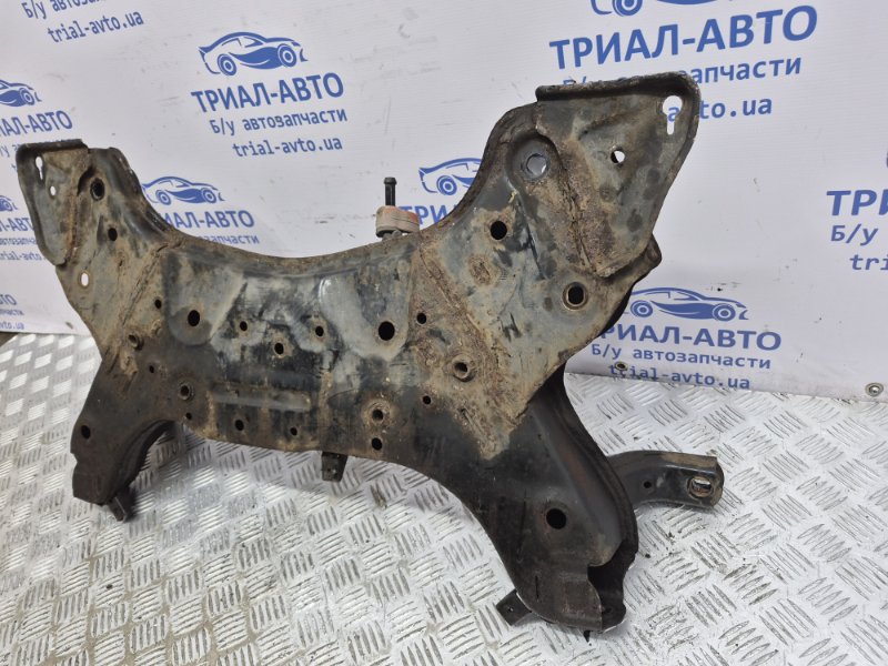 Балка передней подвески I30 2011-2017 GD 1.6 diesel D4FB