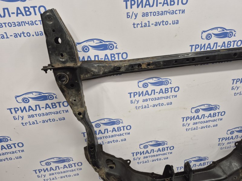 Балка передней подвески CX 5 2011-2017 KE 2.2 diesel Балка передней подвески CX 5 2011-2017 KE 2.2 diesel