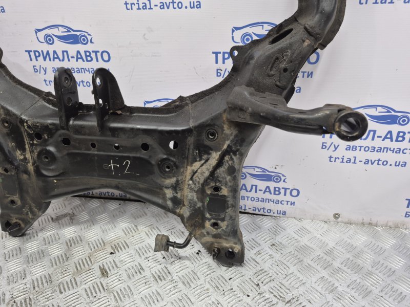 Балка передней подвески CX 5 2011-2017 KE 2.2 diesel Балка передней подвески CX 5 2011-2017 KE 2.2 diesel
