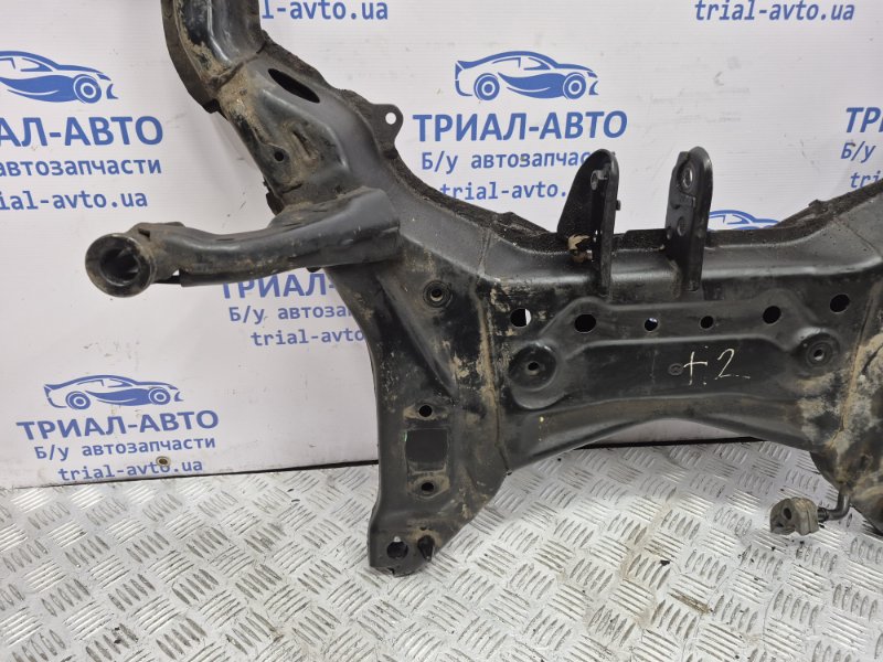 Балка передней подвески CX 5 2011-2017 KE 2.2 diesel Балка передней подвески CX 5 2011-2017 KE 2.2 diesel