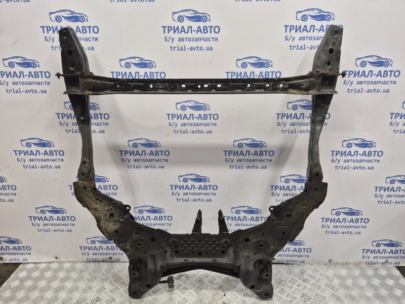 Балка передней подвески CX 5 2011-2017 KE 2.2 diesel Балка передней подвески CX 5 2011-2017 KE 2.2 diesel