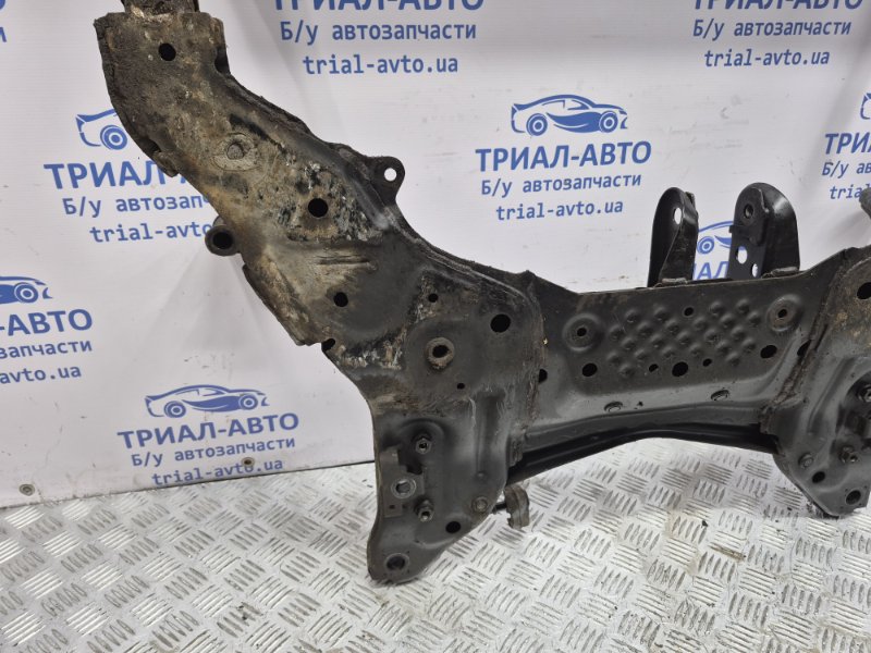 Балка передней подвески CX 5 2011-2017 KE 2.2 diesel Балка передней подвески CX 5 2011-2017 KE 2.2 diesel