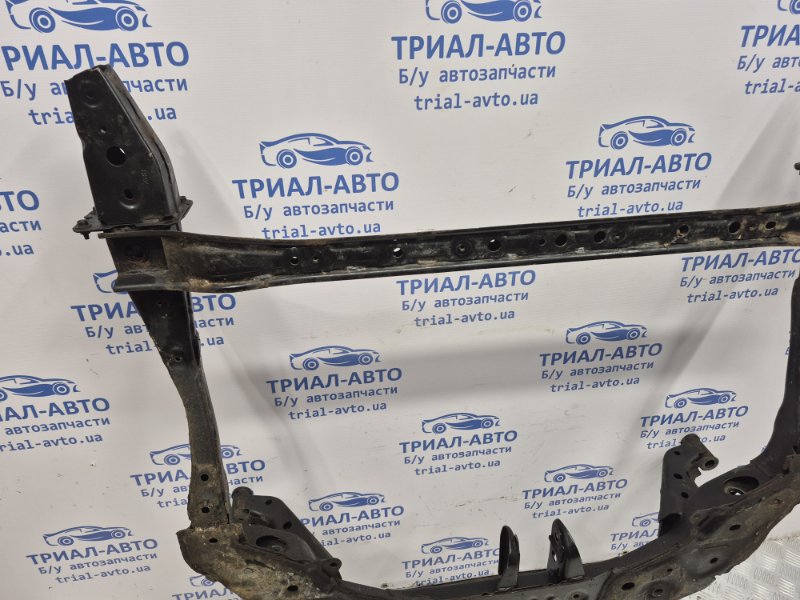 Балка передней подвески CX 5 2011-2017 KE 2.2 diesel Балка передней подвески CX 5 2011-2017 KE 2.2 diesel