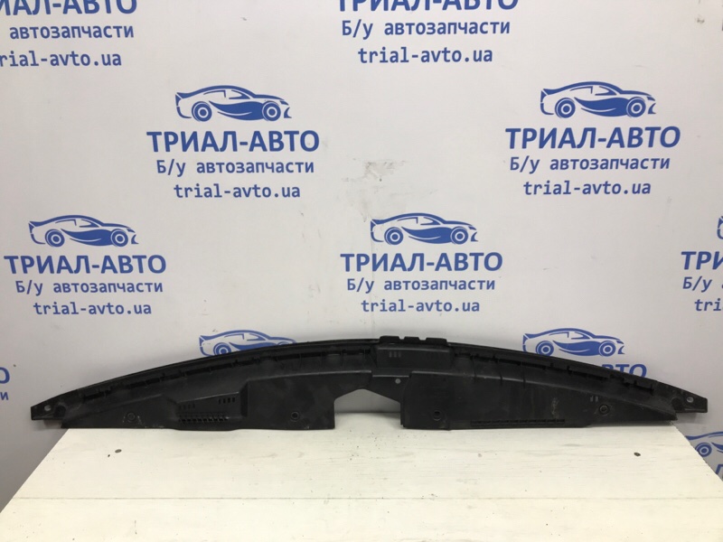 Накладка передней панели I30 2011-2017 GD 1.6 diesel D4FB