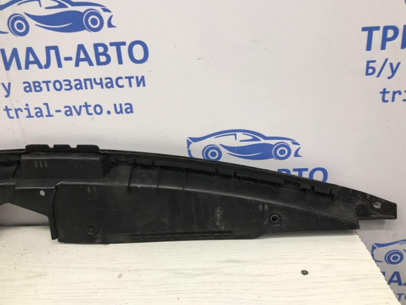 Накладка передней панели I30 2011-2017 GD 1.6 diesel D4FB