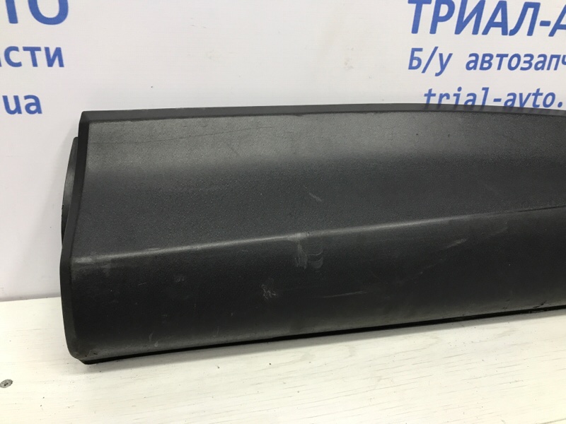 Накладка двери задняя левая CX 5 2011-2017 KE 2.2 diesel