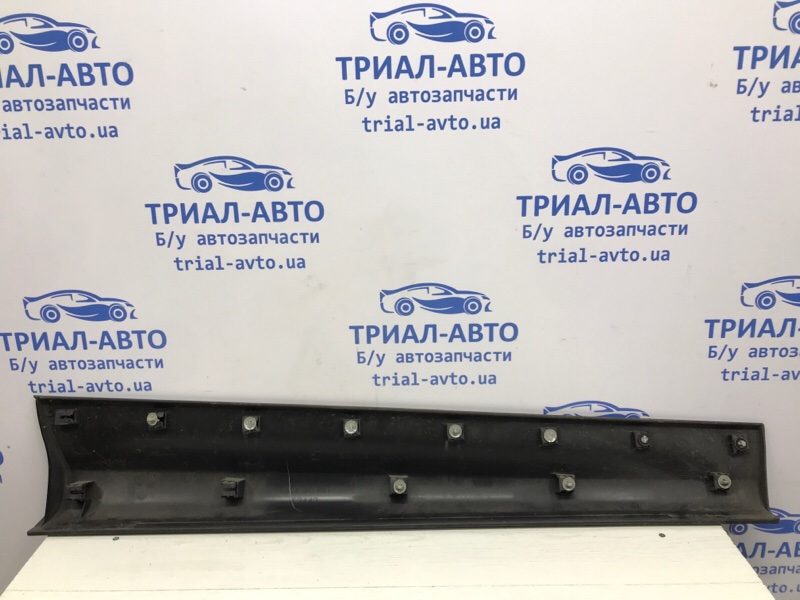 Накладка двери передняя левая CX 5 2011-2017 KE 2.2 diesel